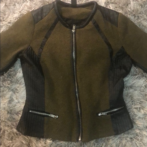 H&M Jacket - Picture 2 of 6